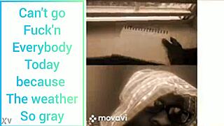 Custom snow aesthetic compilation captures bold outdoor winter scenes in stunning detail