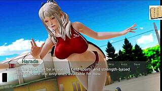 academy 102 game level unlocked 🎮🏆