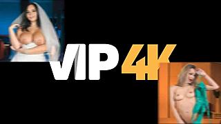 Ever thought losing virginity to a local dominatrix is the best way? Shame4k makes it happen