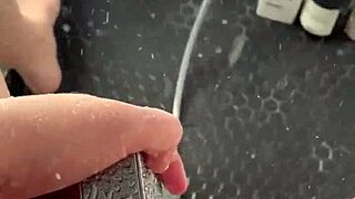 nadia ali stepsis compilation luxury saudi teen squirting los angeles shower tease