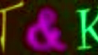 guy scores double latina stripper fuck at nightclub big cocks deepthroat