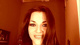 Alicia Angel's Sultry Threesome: Anal Fingering and Gaping in Fishnets?