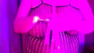 Russian BBWs Crave Big Black Cock Facials Coming Soon Naia Bee!