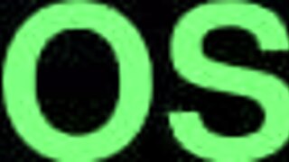 wife cheats with best friend audio 🎧😩