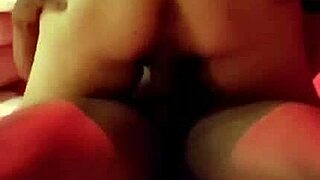 Stranger Eating My Wife's Pussy Drives Me Wild Bedroom