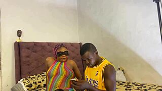 Asian babe squirts nonstop riding two monster cocks in double vaginal penetration