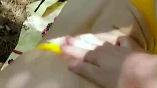 super horny italian milf fucks and sucks all kinds of cocks in this wild compilation 🍆💦🔥😈