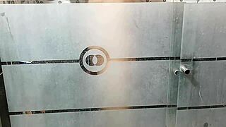 fucking my stepsis in lingerie at parents house she screams loud uh