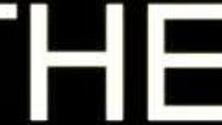 bts! chiara chianti worships phantom strokes feet licking sucking oiled!