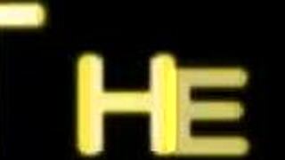 BTS Arnez Harding's Toes Sucked by Camila Cortez Footjob