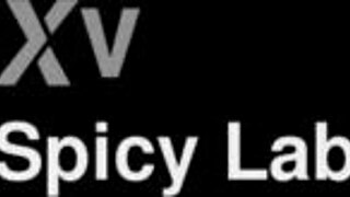 francesca palma feet care and bright red nail polish