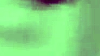 dexy laura accidentally touches her best friend's cock during a joke. now she's cheating on her boyfriend with groping and more