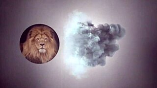 Caught Hot Babe Masturbating To Porn She Invites Me For Ass Lick To Pussy Fuck