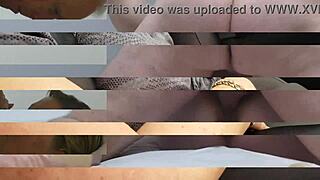 KIWI SLUT FINGERS HARD IN CAR FOR CREAMPIE POUNDING!