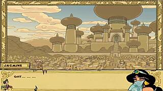 Princess Trainer Gold Edition Uncensored Part 36 BDSM Slave Fuck