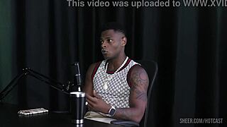 will mastro's safada porn cast brazil interview full putaria lingerie toys parte 2 😈🔥👙