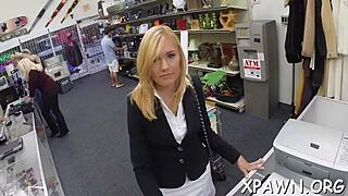 Monster cock stretching tight pussy in raw reality fuck?