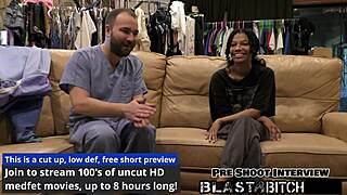 Hey step-sis pussies dripping cum after wild creampie blast!