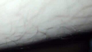 Amateur Girl Lets Herself Get Fucked