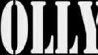 pato always ready bending me over for ebony pussy pounding doggystyle?