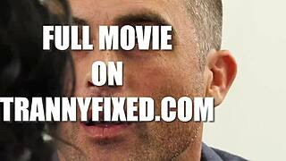 lance hart fucks chanel santini's ass in trans girlfriend scene 4