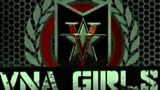 moaning milf sara jay rides dildo tweaking tits