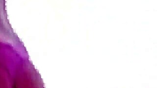 lexy lohan strips nude, teasing her perfect body slowly