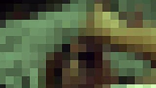 kneel slave lick my feet then worship pussy deep