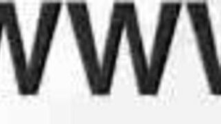 morganita's beautiful ass gaped atm by brazil's biggest cock