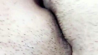 i met this big tits stranger in the park and fucked her ass