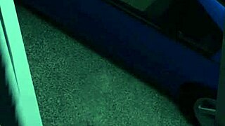 gta 5 hooker caught banging in car sex game