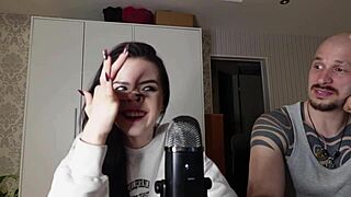 What Secrets Does Petite Mistress Dpeggingd Hide?