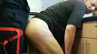 don't be jealous, i handle small 18+ cocks and monster cocks part 12