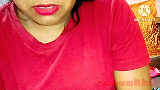 priya bhabhi gets fucked hard by uncle in hindi voice oof