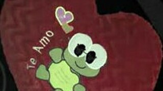 Ay you picked wrong hole ouch that anal hurts bad today roommate