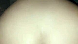 damn my insatiable wife anal craves huge cock deep ugh