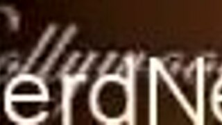 ever wonder what hides under that indian babe's lovely bedroom panties?