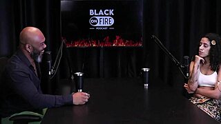 Morena Shows Hairy Pussy And Ass After Friend Judges Her Bush Then Swallows Russian Load - Bibi Hourani!