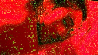 hot tattooed alt girl takes big black cock