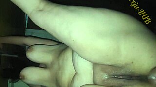 big tit stepsis preps submissive christmas gift missionary fuck