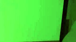 stepdad sneaks into stepdaughter's bed at midnight hiding wife