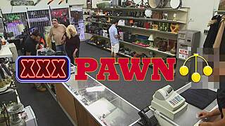 Monster cock stretching tight pussy in raw reality fuck?