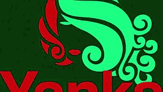 Skinny pierced Chleo hits orgasm fingering wet pussy