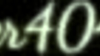 Roblox Rule34 Porn Compilation With Hottest Scenes