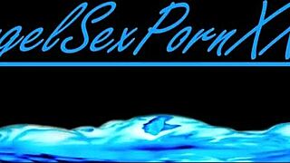 damn my insatiable wife anal craves huge cock deep ugh