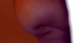 Nalgona workmate's fat ass and big tits get rico sex!