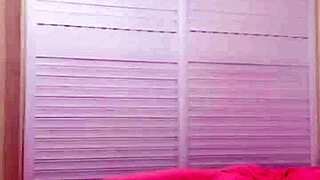 the cute asian webcam influencer's live stream captivates viewers part 3