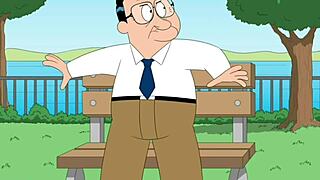 super monster cock pounds tight ass in hardcore action close up