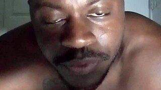 wanna try my jeans workout routine privately feel it free? 💪👖