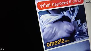 Watch Her Tease On Webcam Solo Show